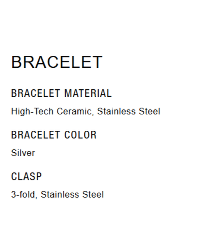 detail_1757773821_Screenshot 2025-09-13 181721_700x850.png